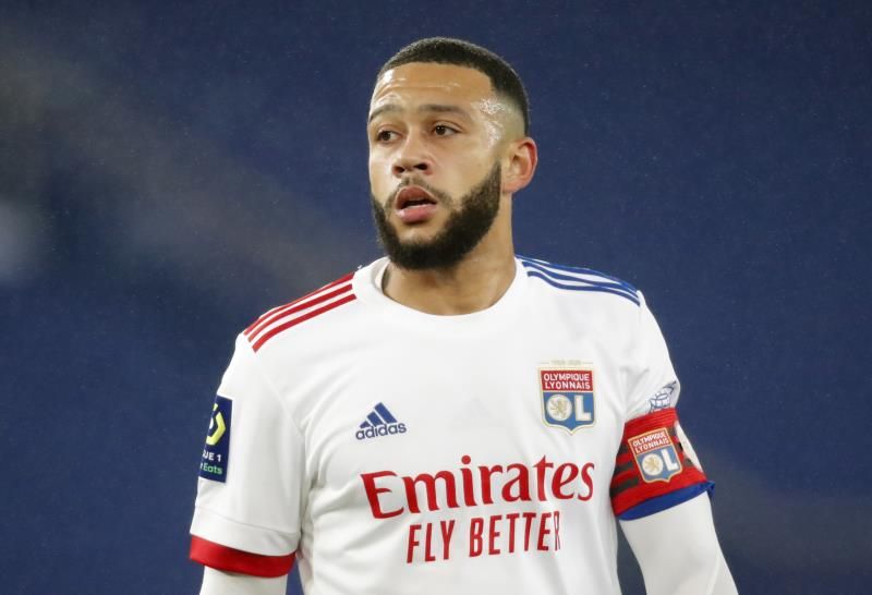  ممفيس ديباي