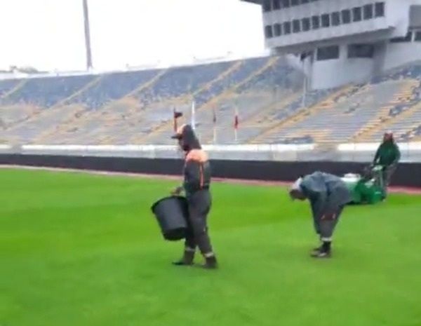 b8b195f5-bebf-4d0c-9f24-47c4d78921d8