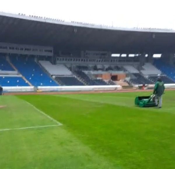 26b9e370-1ec2-48b0-ac13-da678ebfefcb