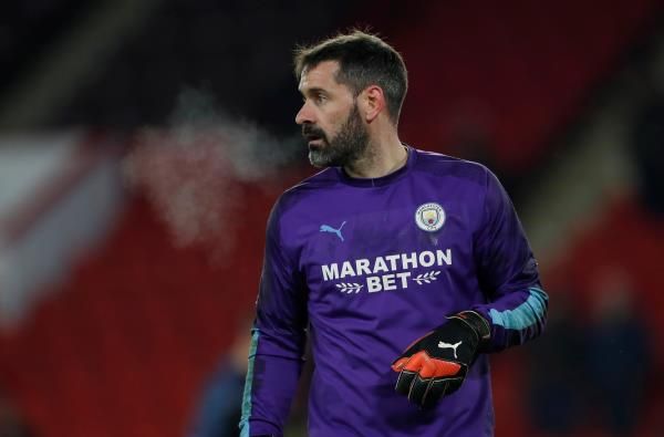 سكوت كارسون 