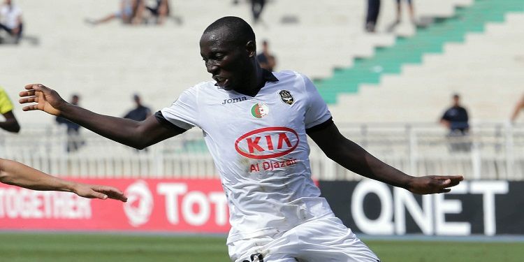 داودي إيسلا