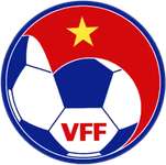 vff_logo