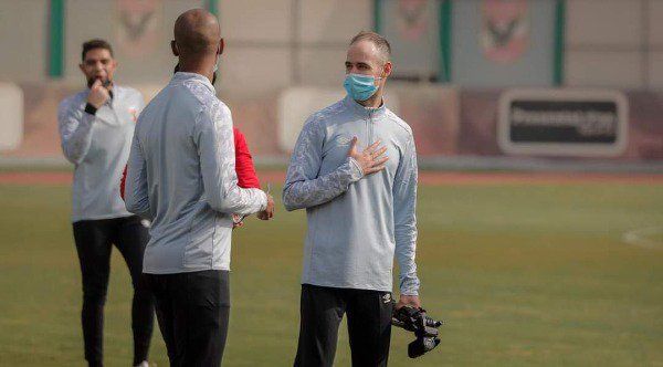 يوشا فالوديا 