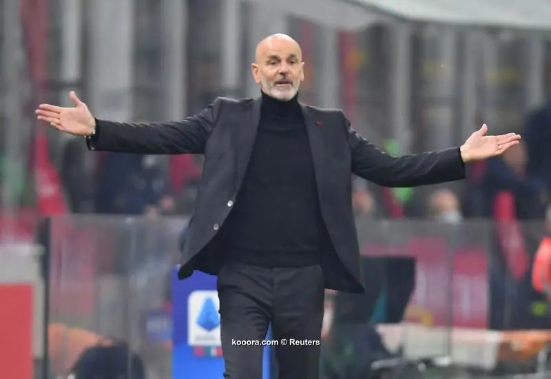 ?i=reuters%2f2020-12-23%2f2020-12-23t211846z_505358664_up1egcn1n7afv_rtrmadp_3_soccer-italy-mil-laz-report_reuters