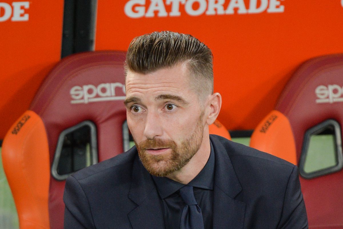 مورجان دي سانكتيس 