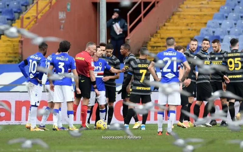 ?i=reuters%2f2021-01-06%2f2021-01-06t142135z_1032773696_up1eh1613vz8w_rtrmadp_3_soccer-italy-sam-int-report_reuters