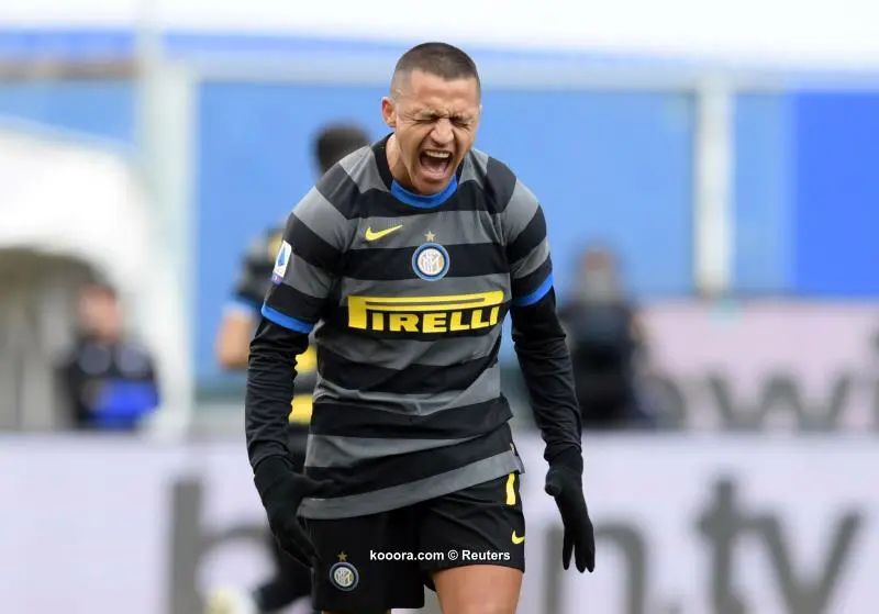 ?i=reuters%2f2021-01-06%2f2021-01-06t141907z_1056930311_up1eh1613rv8u_rtrmadp_3_soccer-italy-sam-int-report_reuters