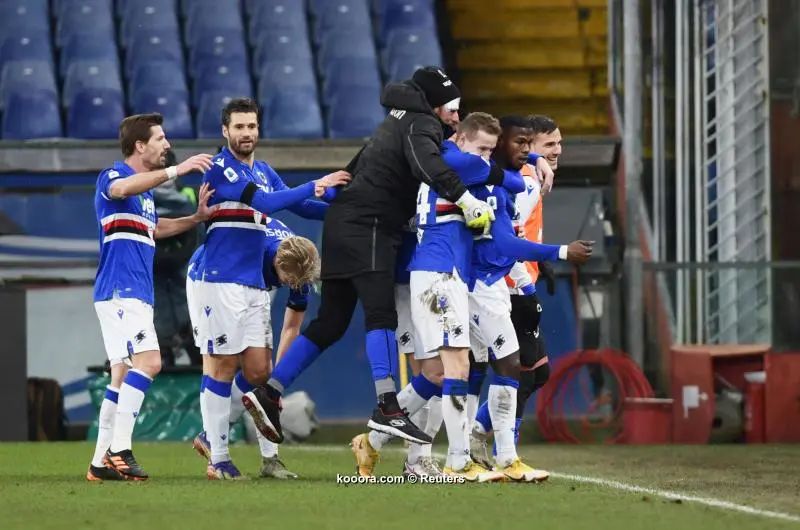 ?i=reuters%2f2021-01-06%2f2021-01-06t144703z_1150825712_up1eh16152f9n_rtrmadp_3_soccer-italy-sam-int-report_reuters