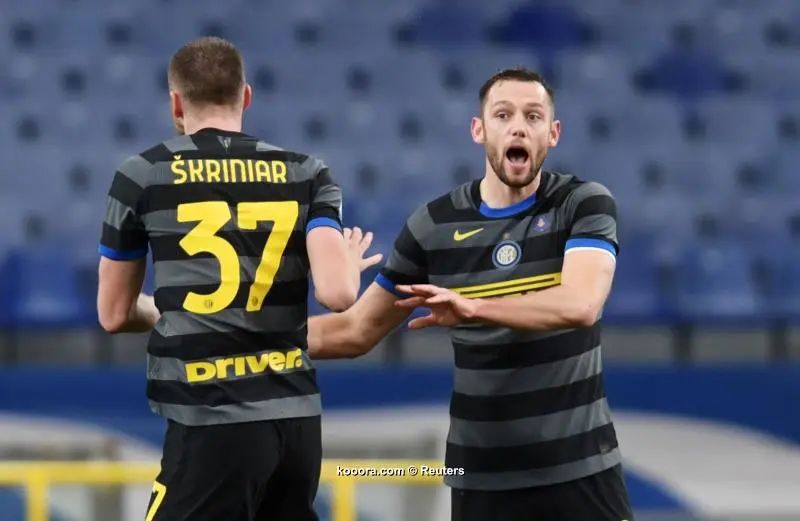 ?i=reuters%2f2021-01-06%2f2021-01-06t152924z_1893725101_up1eh161710ba_rtrmadp_3_soccer-italy-sam-int-report_reuters