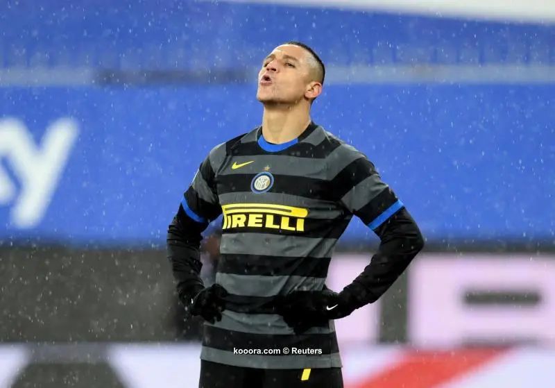 ?i=reuters%2f2021-01-06%2f2021-01-06t151906z_1378064446_up1eh1616juau_rtrmadp_3_soccer-italy-sam-int-report_reuters
