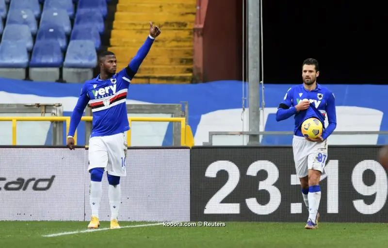 ?i=reuters%2f2021-01-06%2f2021-01-06t150100z_180093760_up1eh1615poa3_rtrmadp_3_soccer-italy-sam-int-report_reuters