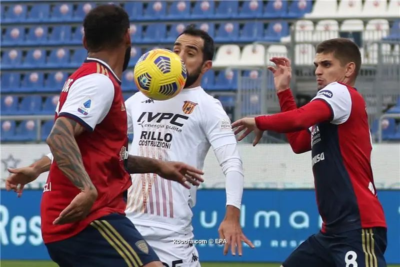 ?i=epa%2fsoccer%2f2021-01%2f2021-01-06%2f2021-01-06-08922187_epa