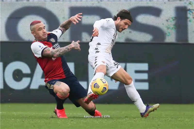 ?i=epa%2fsoccer%2f2021-01%2f2021-01-06%2f2021-01-06-08922022_epa