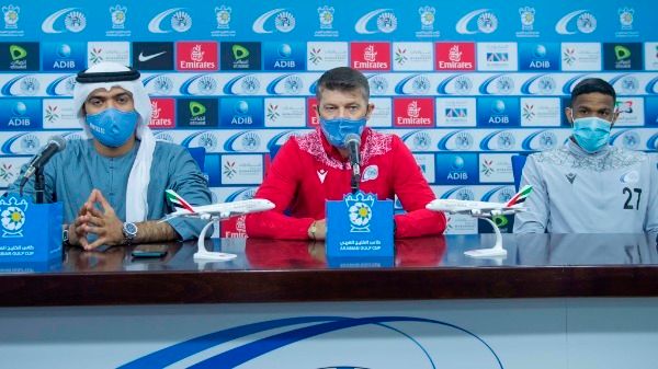 دانييل إيسايلا