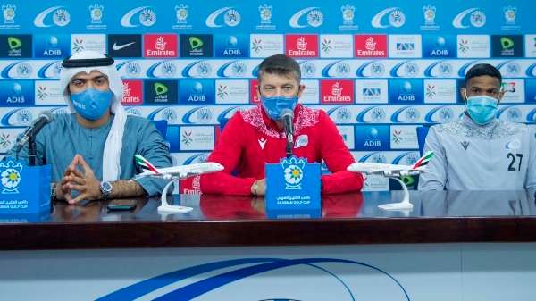 دانييل إيسايلا