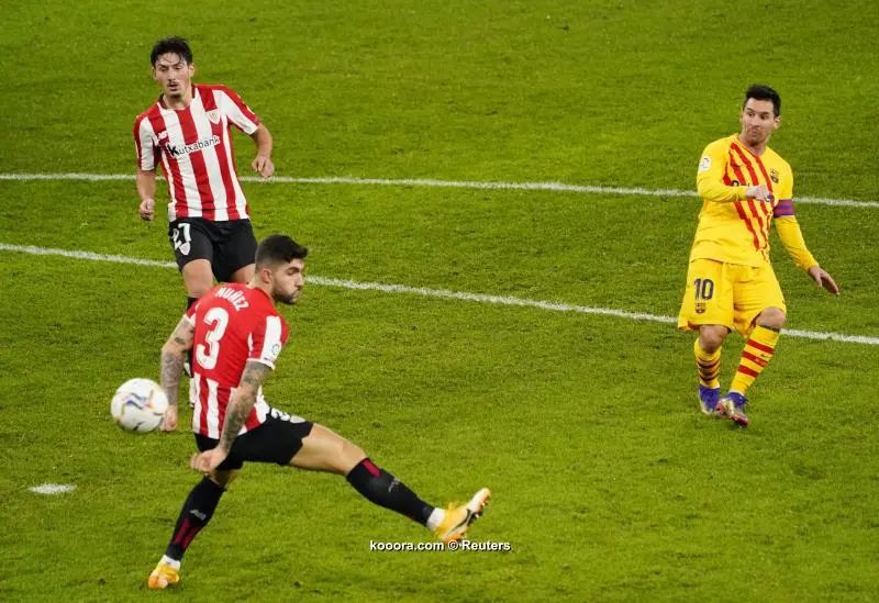 ?i=reuters%2f2021-01-06%2f2021-01-06t213354z_1106645404_up1eh161nwim1_rtrmadp_3_soccer-spain-atb-fcb-report_reuters