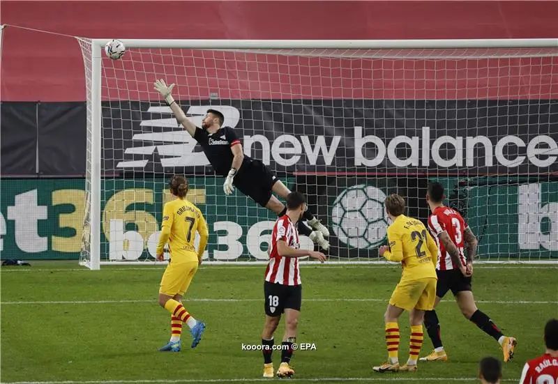 ?i=epa%2fsoccer%2f2021-01%2f2021-01-06%2f2021-01-06-08923581_epa