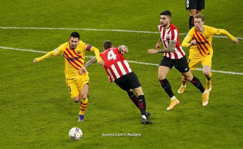 ?i=reuters%2f2021-01-06%2f2021-01-06t211252z_859356257_up1eh161mxgkj_rtrmadp_3_soccer-spain-atb-fcb-report_reuters