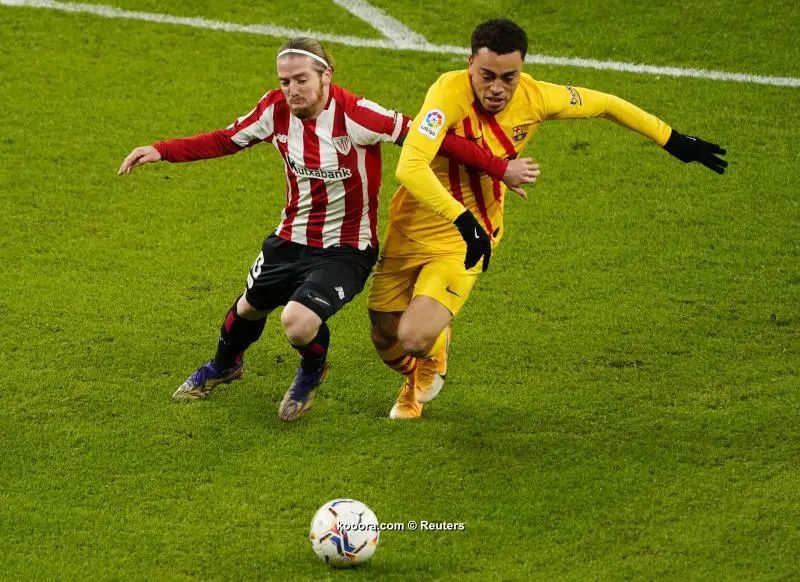 ?i=reuters%2f2021-01-06%2f2021-01-06t201510z_1547726037_up1eh161k99hv_rtrmadp_3_soccer-spain-atb-fcb-report_reuters