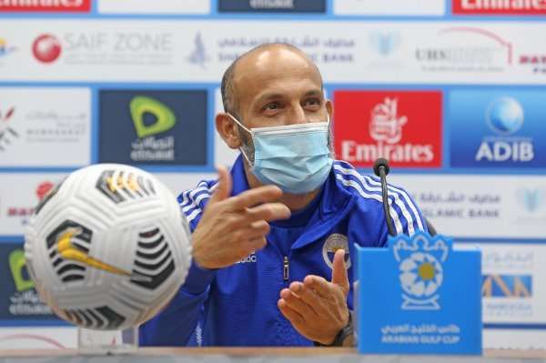 عبد العزيز العنبري