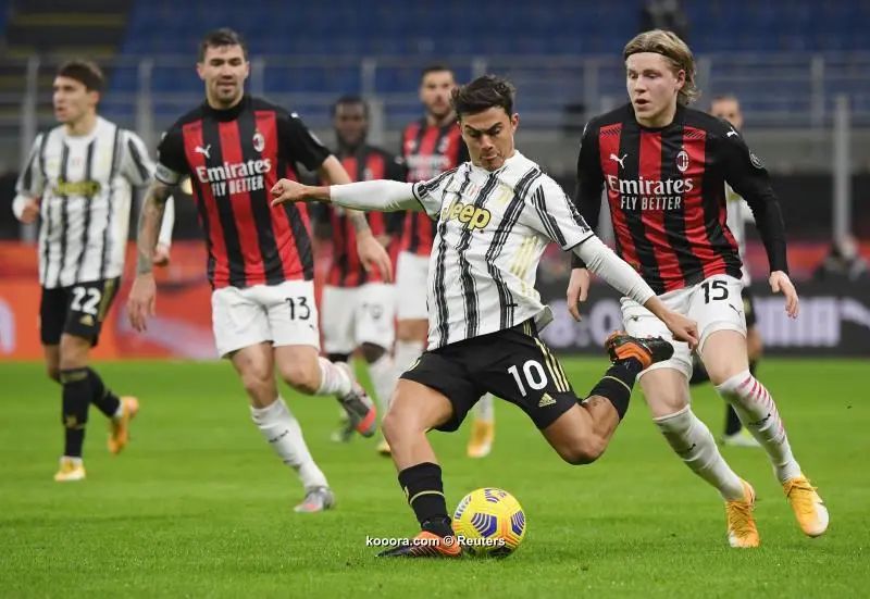?i=reuters%2f2021-01-06%2f2021-01-06t195811z_510553548_up1eh161jgzgr_rtrmadp_3_soccer-italy-mil-juv-report_reuters