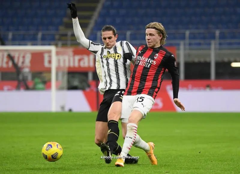 ?i=reuters%2f2021-01-06%2f2021-01-06t200957z_520655552_up1eh161k0lhd_rtrmadp_3_soccer-italy-mil-juv-report_reuters