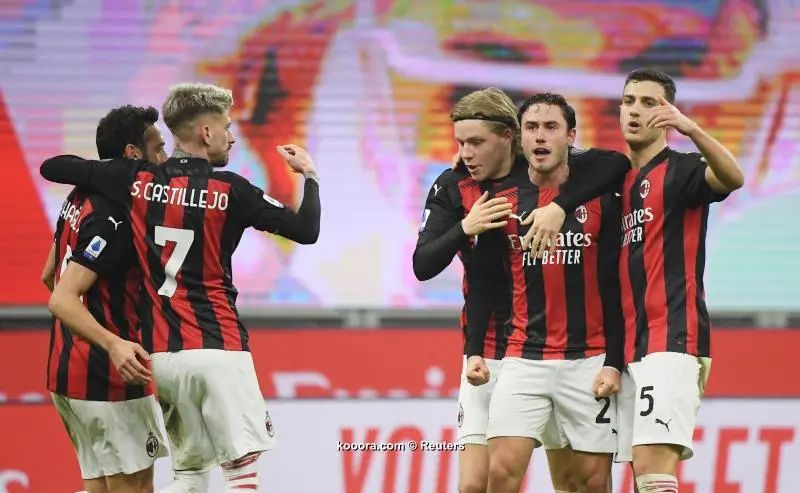 ?i=reuters%2f2021-01-06%2f2021-01-06t210235z_1751272484_up1eh161mgbk2_rtrmadp_3_soccer-italy-mil-juv-report_reuters