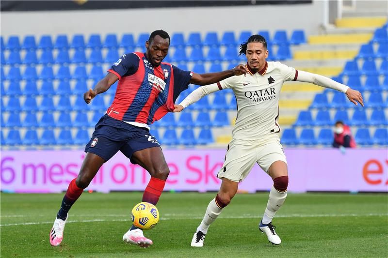 2021-01-06-08922472_epa