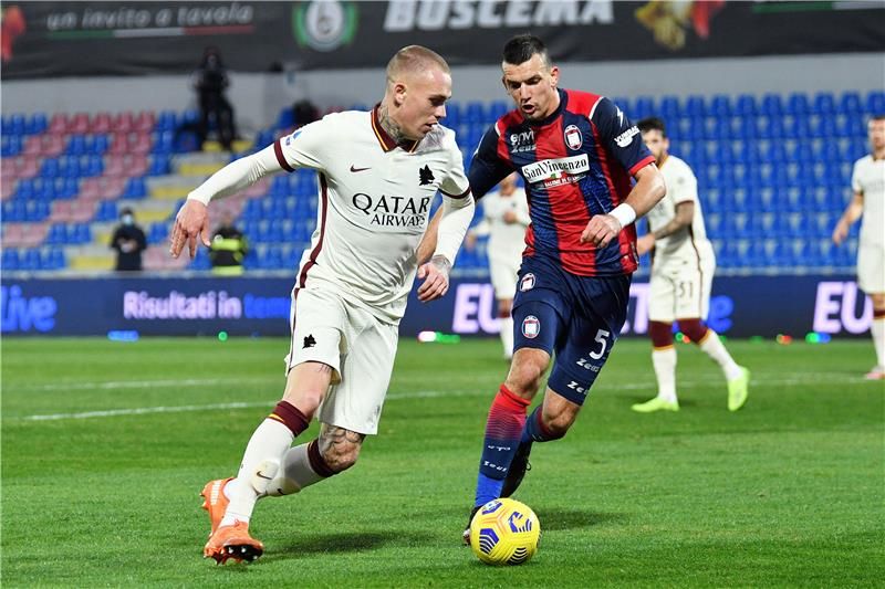 2021-01-06-08922765_epa