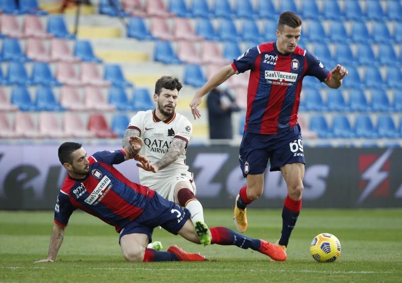 2021-01-06t151430z_1461918686_up1eh1616c6aj_rtrmadp_3_soccer-italy-cro-rom-report_reuters