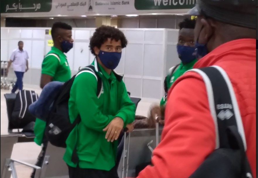 أشانتي كوتوكو