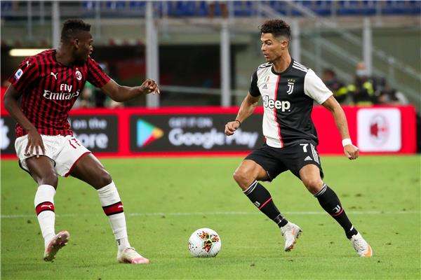 2020-07-07-08533482_epa