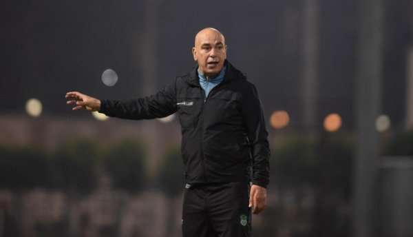 الاتحاد السكندري