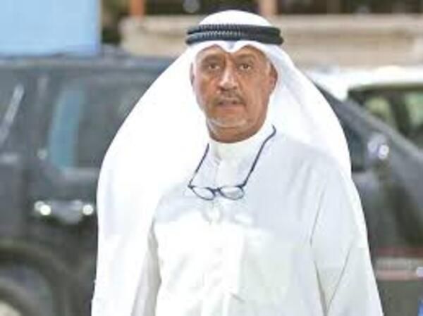 عبد المجيد البناي 