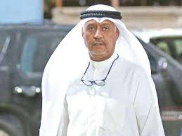 عبد المجيد البناي 