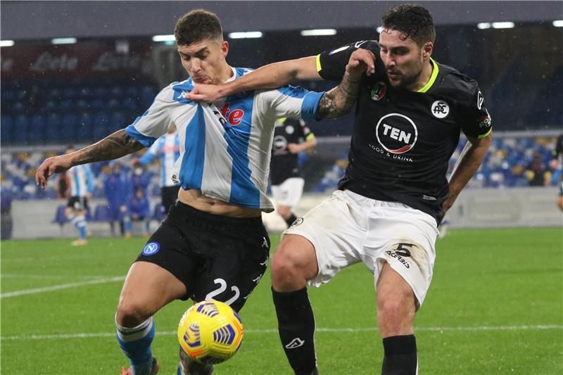 2021-01-06-08923285_epa