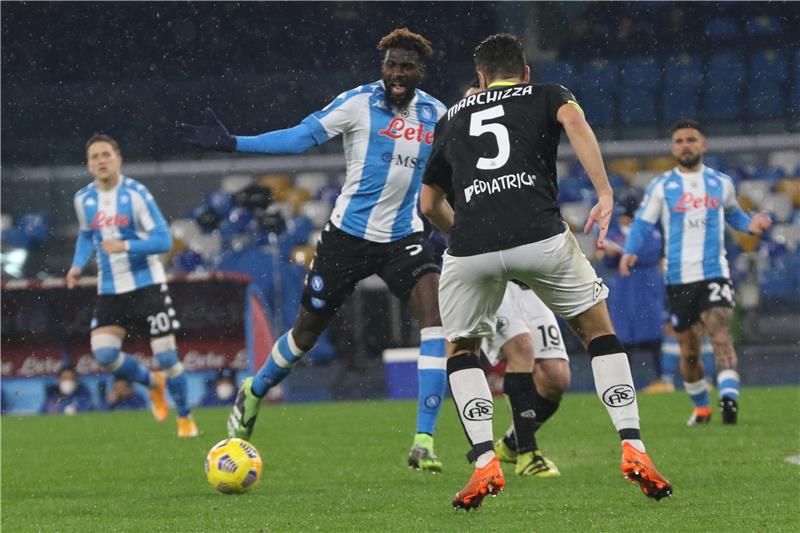 2021-01-06-08923296_epa