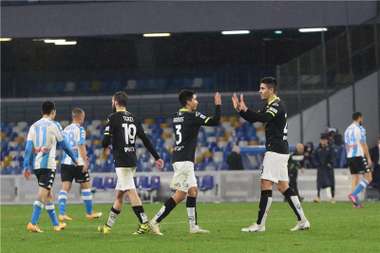 2021-01-06-08923265_epa