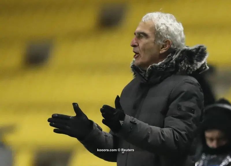 ?i=reuters%2f2021-01-06%2f2021-01-06t195504z_455703117_up1eh161jbsgo_rtrmadp_3_soccer-france-nan-ren-report_reuters