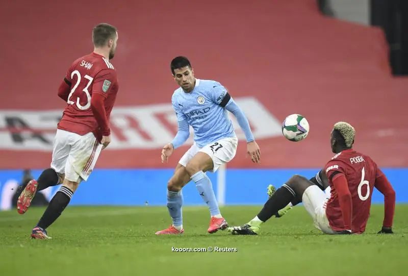 ?i=reuters%2f2021-01-06%2f2021-01-06t202809z_1558747358_up1eh161kuxij_rtrmadp_3_soccer-england-mun-mci-report_reuters