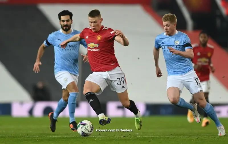 ?i=reuters%2f2021-01-06%2f2021-01-06t202521z_485370993_up1eh161kq9if_rtrmadp_3_soccer-england-mun-mci-report_reuters