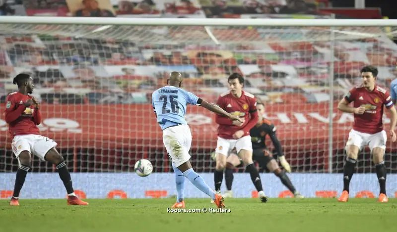 ?i=reuters%2f2021-01-06%2f2021-01-06t212742z_1543503934_up1eh161nm6lh_rtrmadp_3_soccer-england-mun-mci-report_reuters