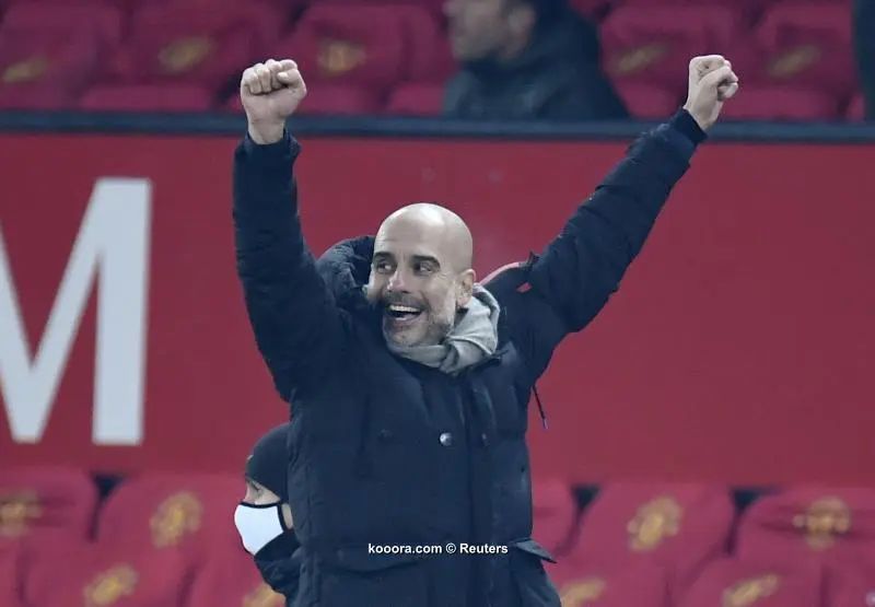 ?i=reuters%2f2021-01-06%2f2021-01-06t212848z_1557175631_up1eh161no0lk_rtrmadp_3_soccer-england-mun-mci-report_reuters