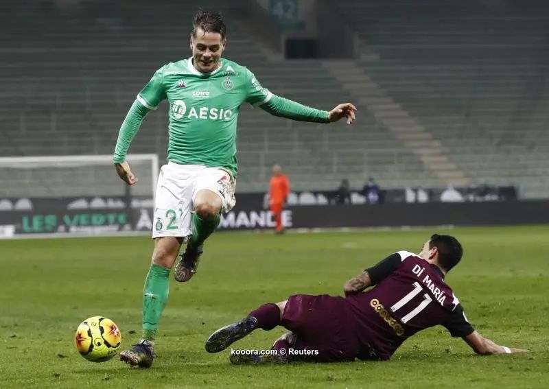 ?i=reuters%2f2021-01-06%2f2021-01-06t214406z_1999882151_up1eh161odimo_rtrmadp_3_soccer-france-ste-psg-report_reuters