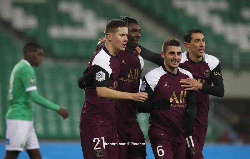 ?i=reuters%2f2021-01-06%2f2021-01-06t202453z_477647935_up1eh161kphie_rtrmadp_3_soccer-france-ste-psg-report_reuters