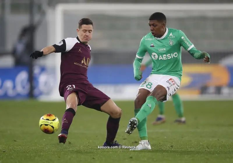 ?i=reuters%2f2021-01-06%2f2021-01-06t211532z_1001822745_up1eh161n1wks_rtrmadp_3_soccer-france-ste-psg-report_reuters