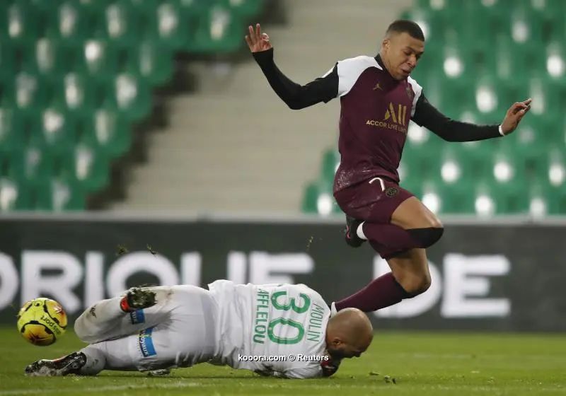 ?i=reuters%2f2021-01-06%2f2021-01-06t214519z_2008036239_up1eh161ofjmp_rtrmadp_3_soccer-france-ste-psg-report_reuters