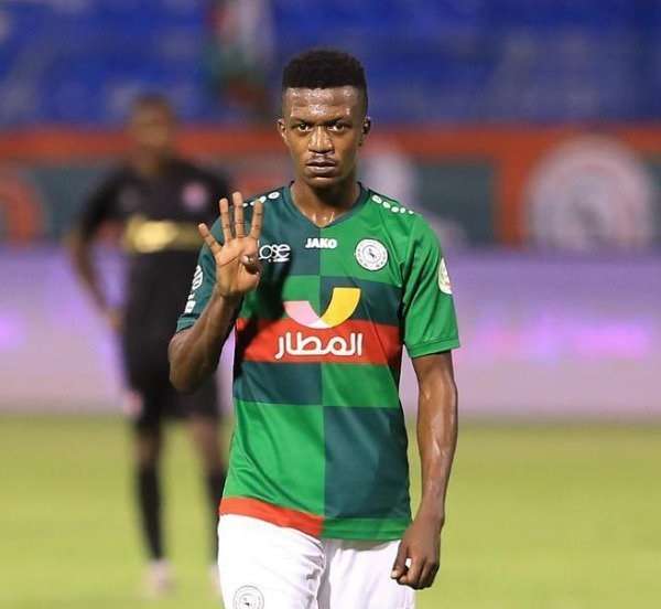 عبد الله الخطيب