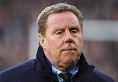 2011-01-30-00000102557638