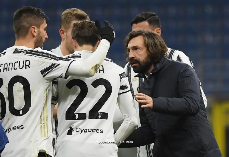 ?i=reuters%2f2021-01-06%2f2021-01-06t211049z_2095493916_up1eh161mu1ke_rtrmadp_3_soccer-italy-mil-juv-report_reuters